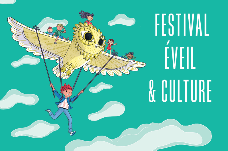 2026-Eveil-et-culture-1200x1000px