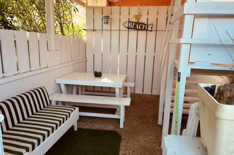 2026_amion_baine (1) (Copier)