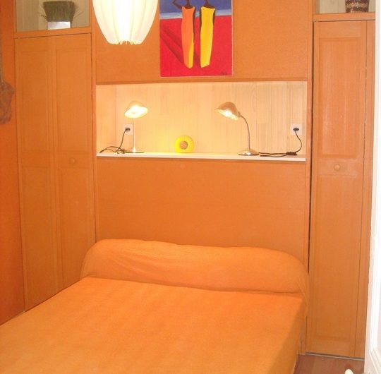 2026_amion_baine (2) (Copier)