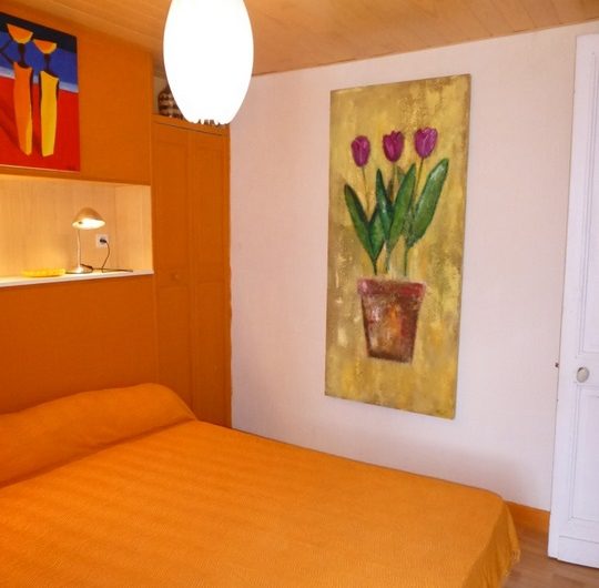 2026_amion_baine (3) (Copier)