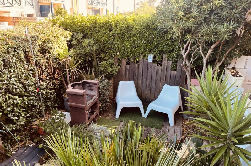 2026_amion_baine (5) (Copier)