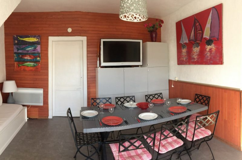 2026_amion_brise_de_mer (2) (Copier)