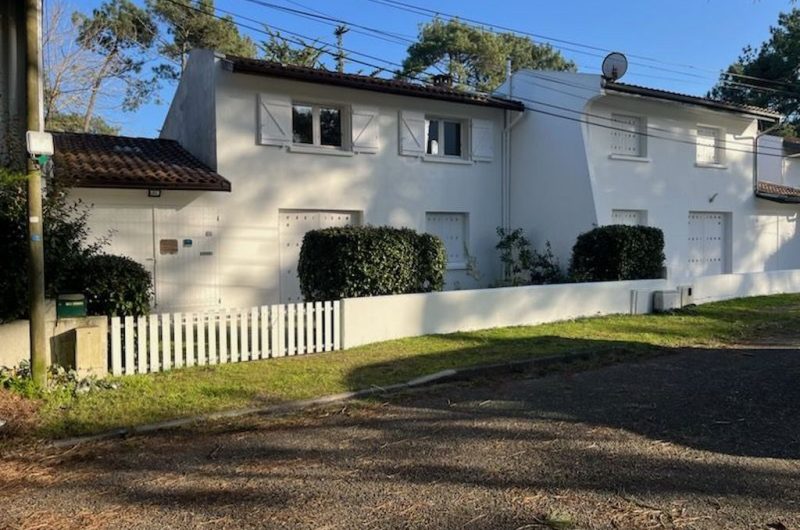 2026_belmont3 (Copier)