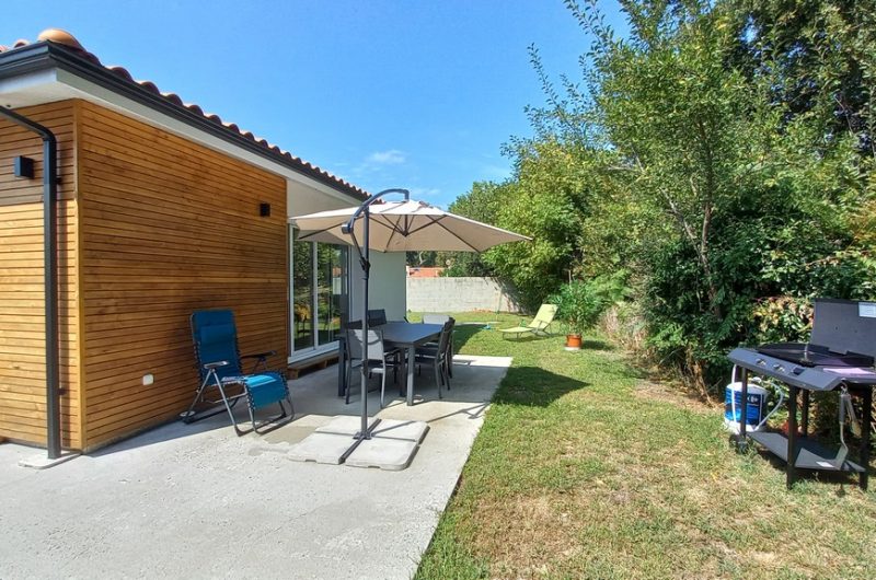 2026_brunel (1) (Copier)