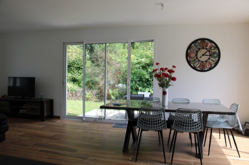 2026_brunel (3) (Copier)