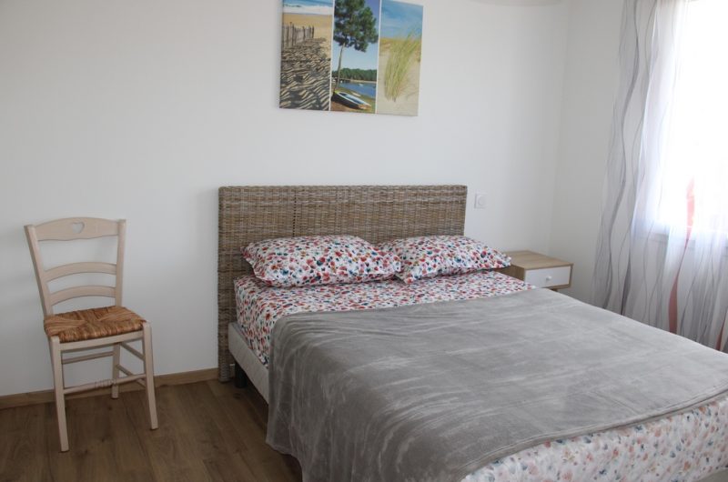 2026_brunel (5) (Copier)