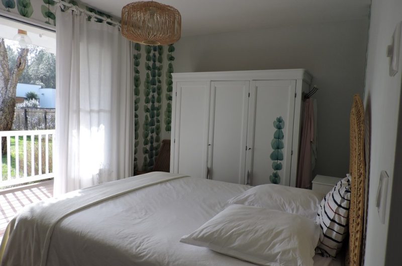 2026_castaing (2) (Copier)