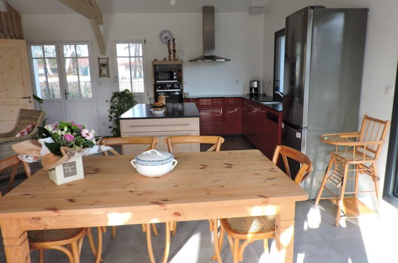 2026_castaing (9) (Copier)