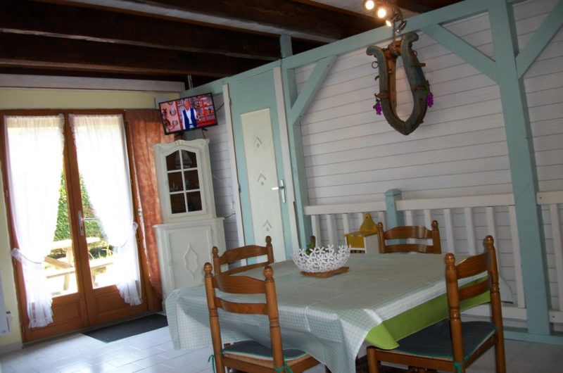 2026_cugnet_hirondelle (5) (Copier)