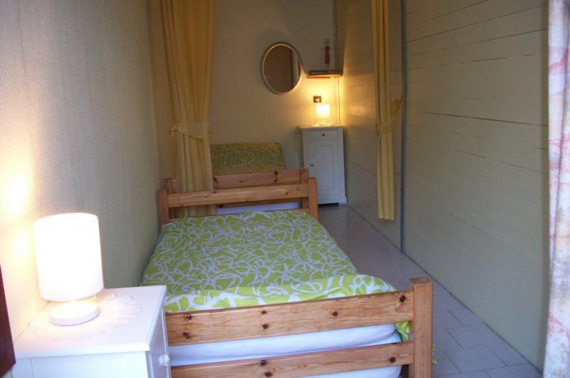 2026_cugnet_hirondelle (7) (Copier)