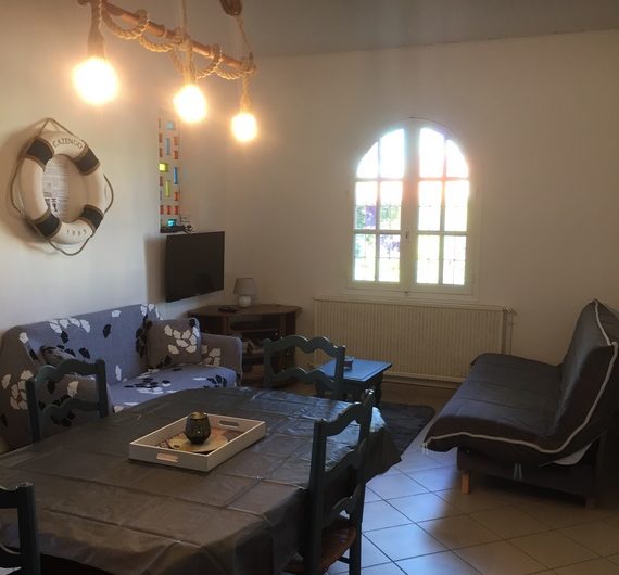 2026_larriau2 (Copier)