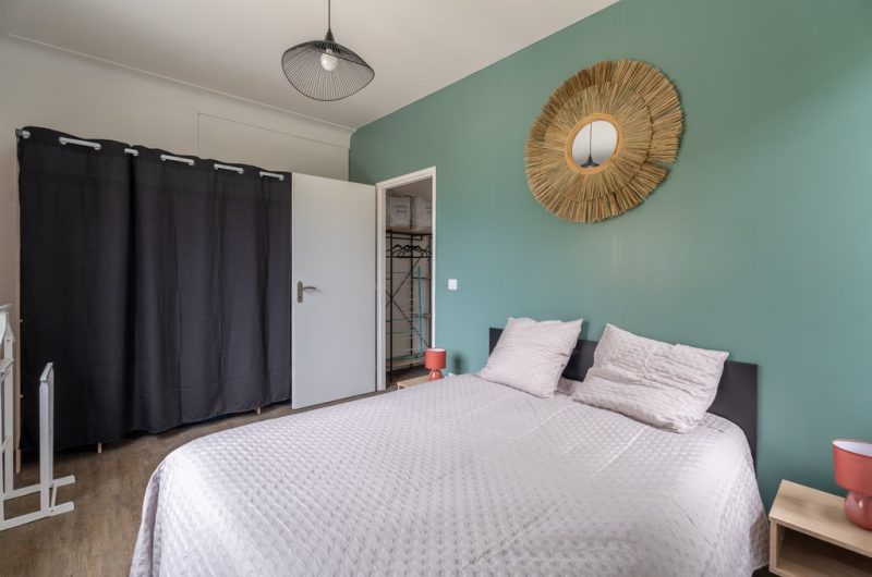 2026_lespiau (4) (Copier)