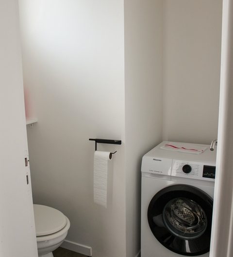 2026_lespiau (9) (Copier)