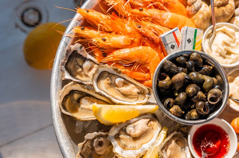 2026_maison_marco_mag