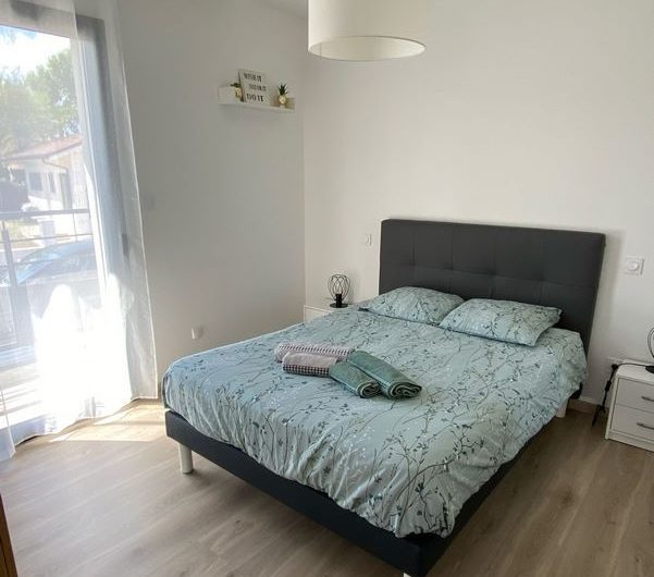 2026_mesplede_damien (11) (Copier)