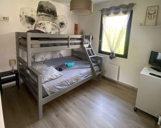 2026_mesplede_damien (12) (Copier)