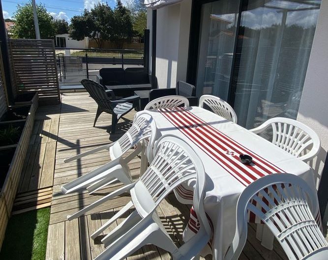 2026_mesplede_damien (3) (Copier)