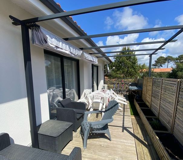 2026_mesplede_damien (4) (Copier)