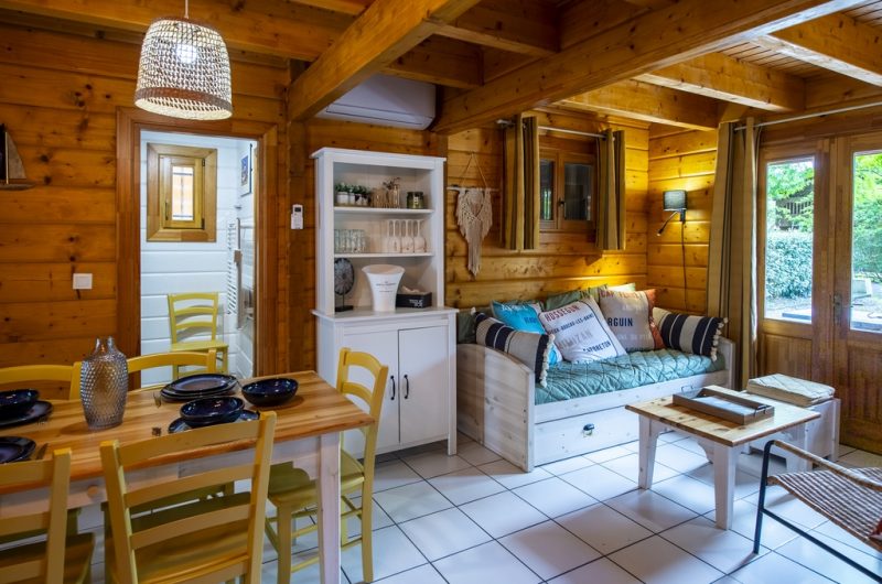 2026_nouziere_k9-13 (Copier)