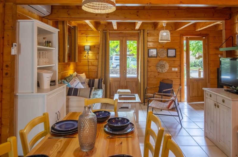 2026_nouziere_k9-14 (Copier)