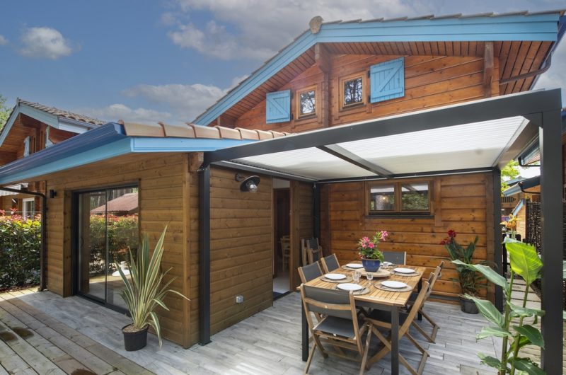 2026_nouziere_k9-16 (Copier)