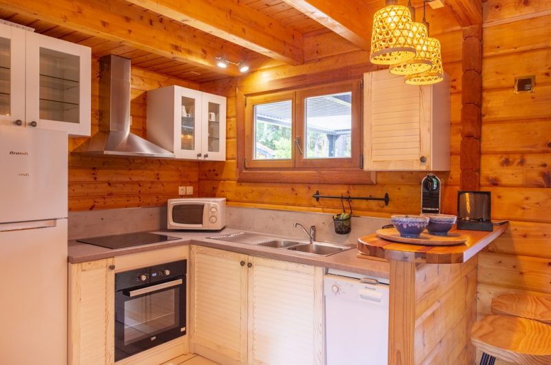 2026_nouziere_k9-6 (Copier)