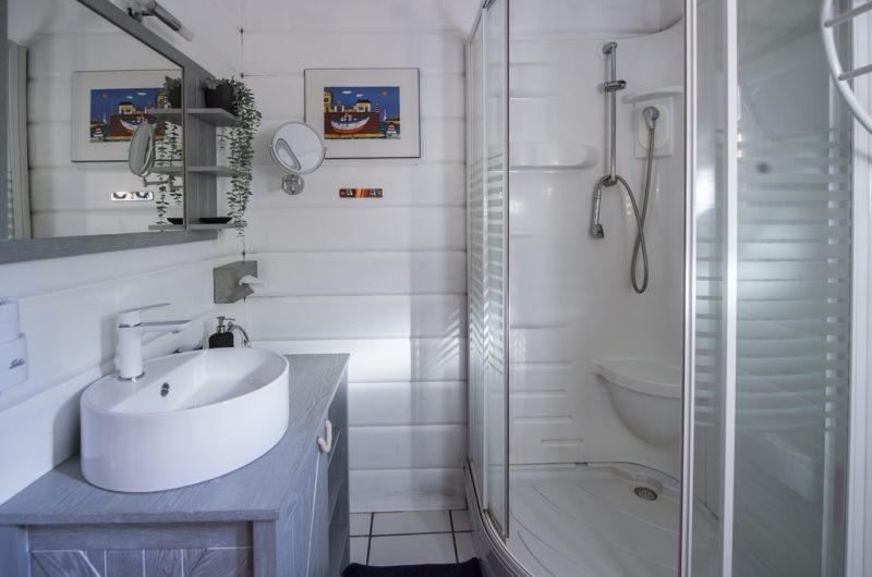 2026_nouziere_villa_dunes2-10 (Copier)