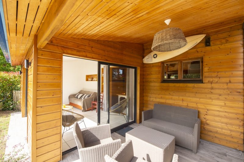 2026_nouziere_villa_dunes2-16 (Copier)