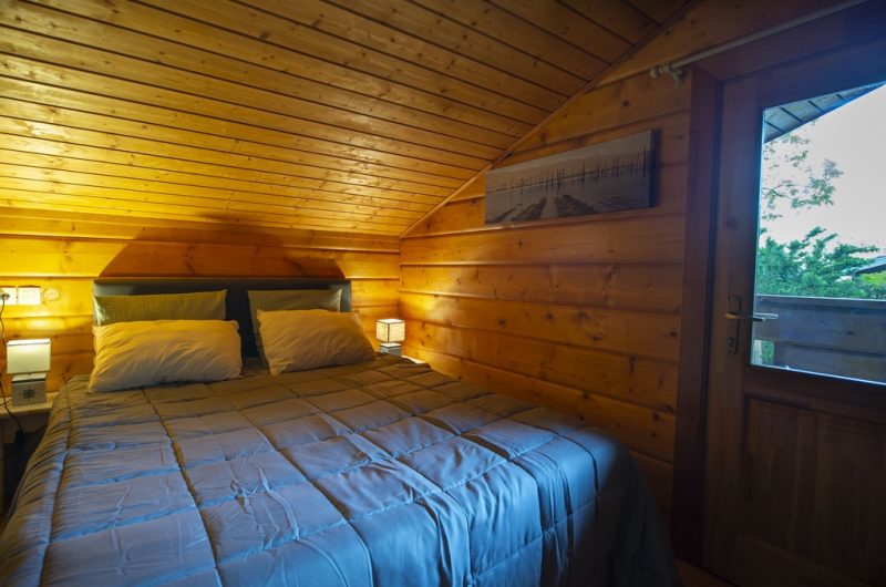 2026_nouziere_villa_dunes2-4 (Copier)