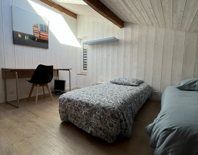 2026_poutriquet10 (Copier)