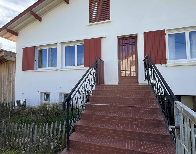 2026_poutriquet13 (Copier)