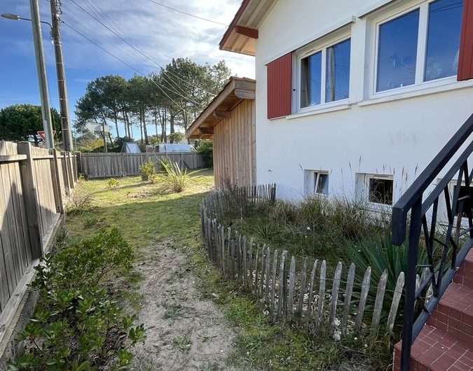 2026_poutriquet14 (Copier)