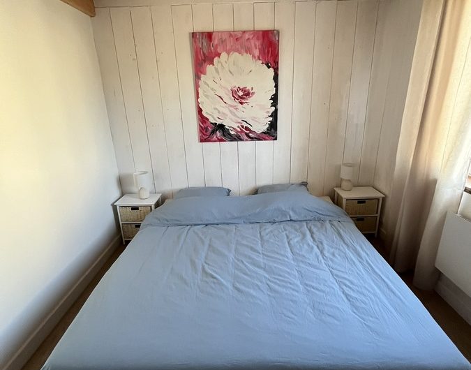 2026_poutriquet2 (Copier)