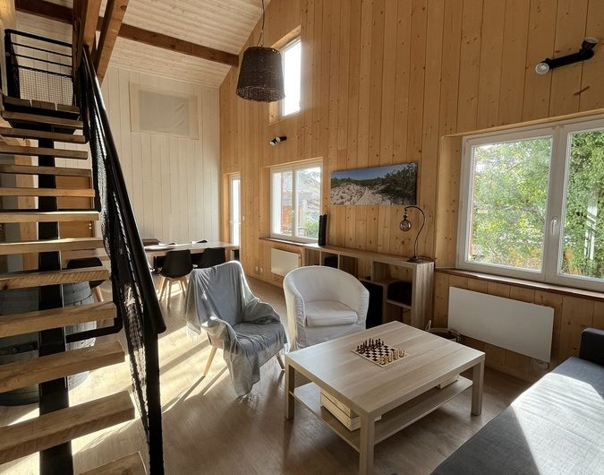 2026_poutriquet27 (Copier)