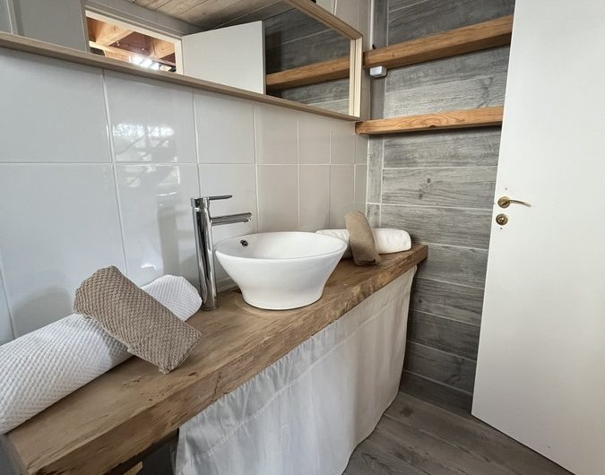 2026_poutriquet5 (Copier)