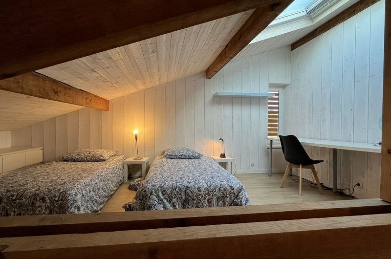 2026_poutriquet7 (Copier)