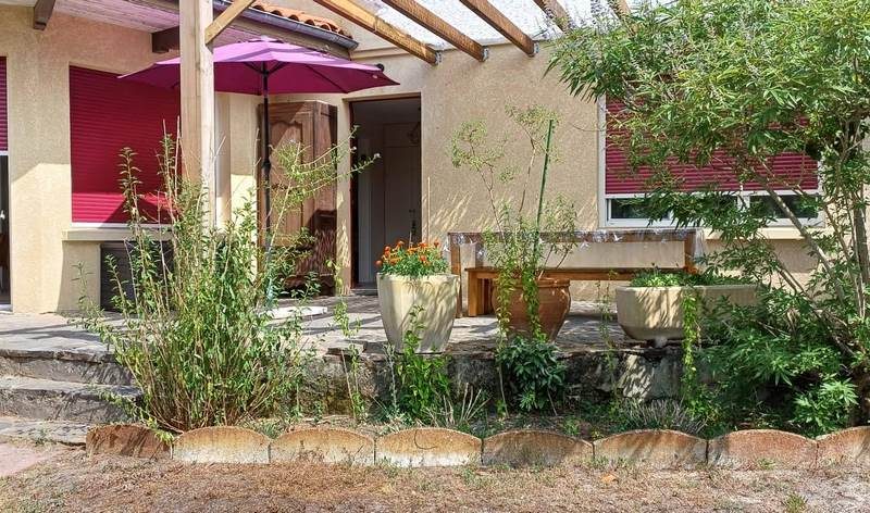 2026_sci_lgptfilles_lombange_pauleau_gasconha (1)