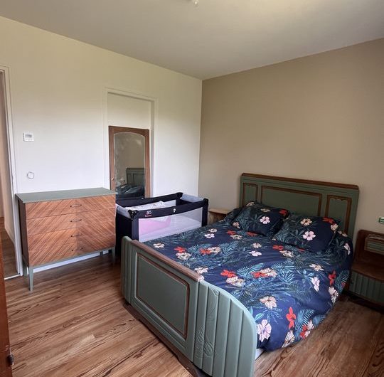 2026_sci_lgptfilles_lombange_pauleau_gasconha (10)