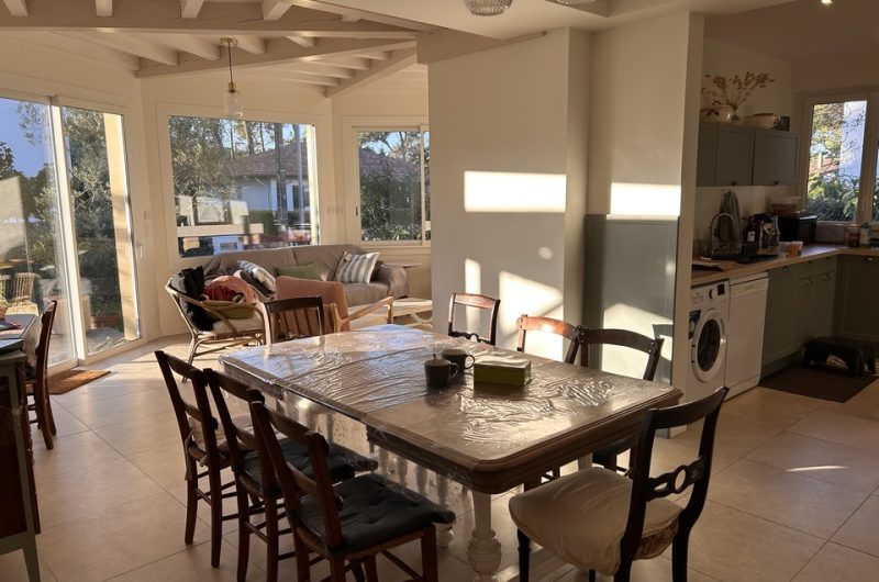 2026_sci_lgptfilles_lombange_pauleau_gasconha (15)