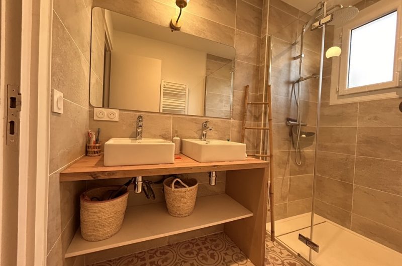 2026_sci_lgptfilles_lombange_pauleau_gasconha (19)