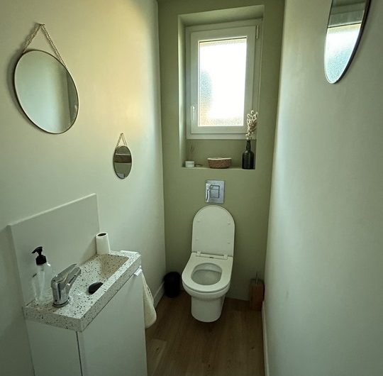 2026_sci_lgptfilles_lombange_pauleau_gasconha (20)