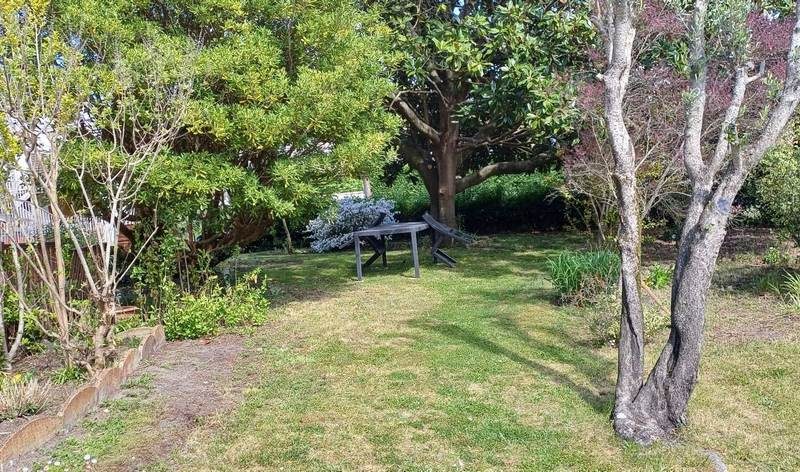 2026_sci_lgptfilles_lombange_pauleau_gasconha (4)