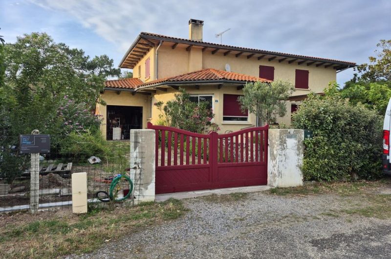 2026_sci_lgptfilles_lombange_pauleau_gasconha (6)