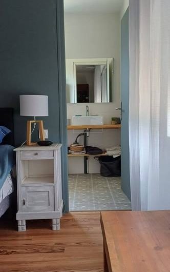 2026_sci_lgptfilles_lombange_pauleau_gasconha (7)