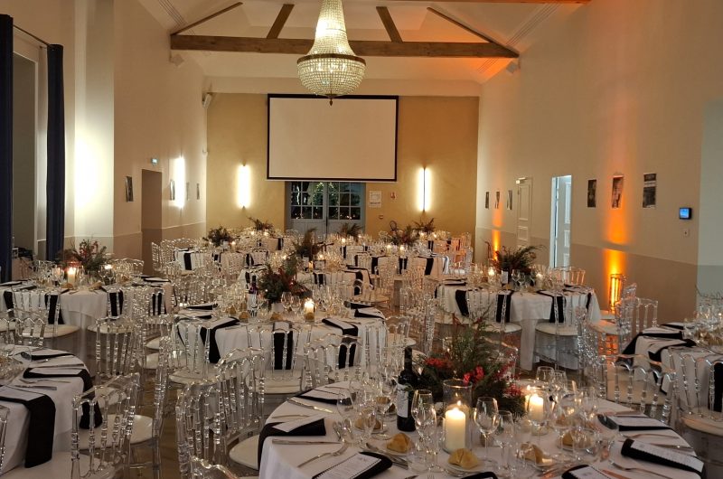 20260106-com-photo-hebergement-evenement-mariage-seminaire-tourisme-affaires-c-domaine-array-dou-sou–10-