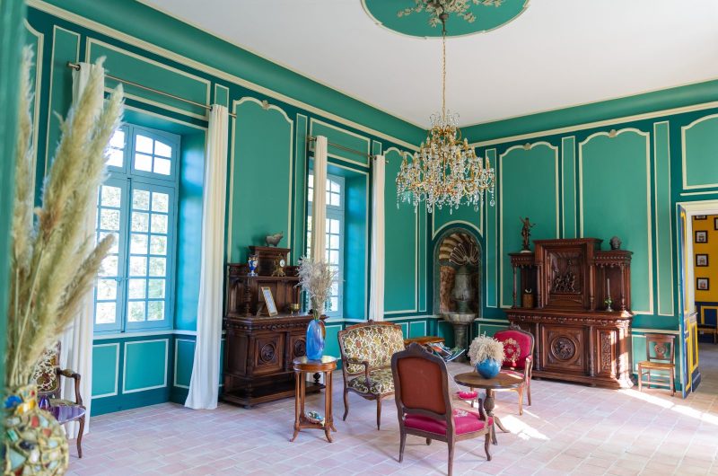 20260106_com_photo_hebergement_evenement_mariage_seminaire_tourisme_affaires_c_domaine_array_dou_sou (2)