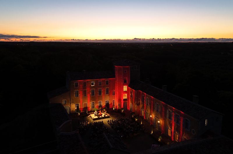 20260106_com_photo_hebergement_evenement_mariage_seminaire_tourisme_affaires_c_domaine_array_dou_sou (7)