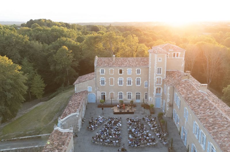 20260106-com-photo-hebergement-evenement-mariage-seminaire-tourisme-affaires-c-domaine-array-dou-sou–9-