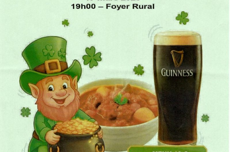 20260302_104618_page-0001