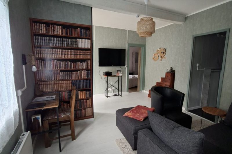 20260513_121102 salon2